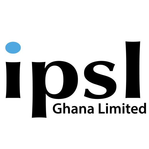 IPSL GHANA LIMITED