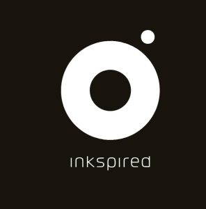 inkpired